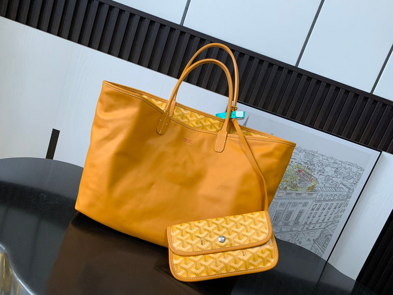 Glamy - GYO Bags - 472
