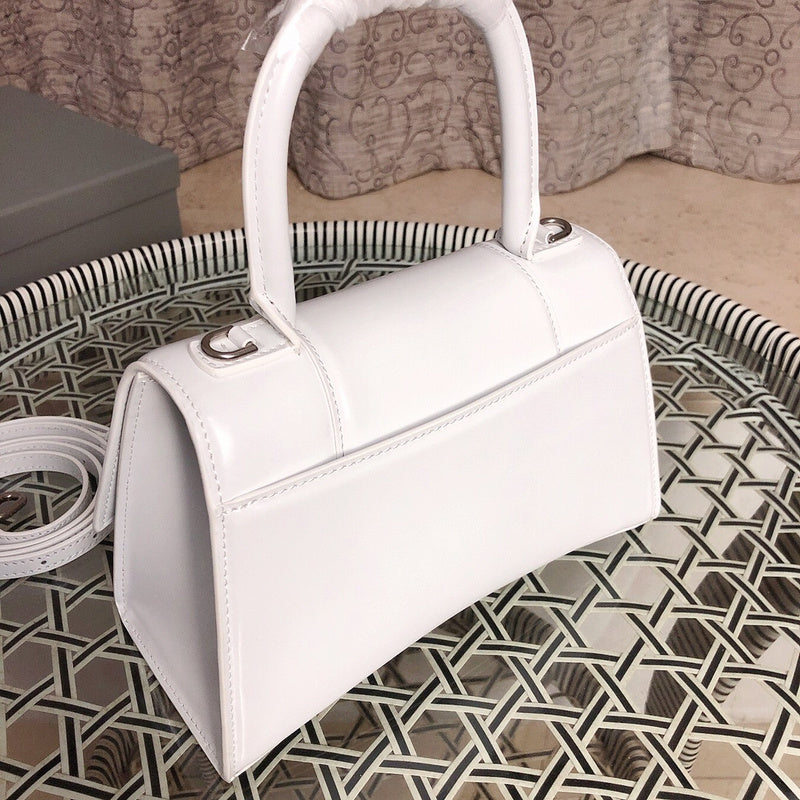 Glami - BG Bags - 026