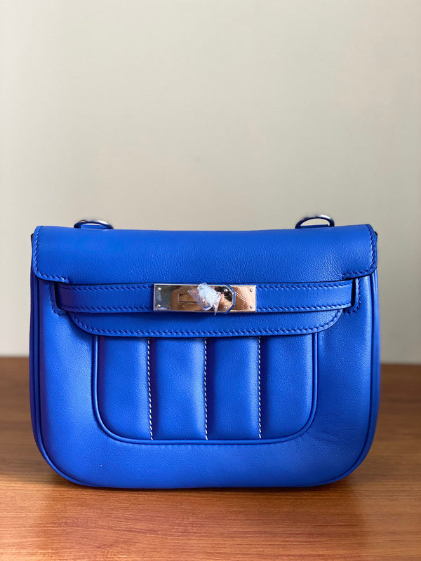 Glami - HMS Bags - 2172