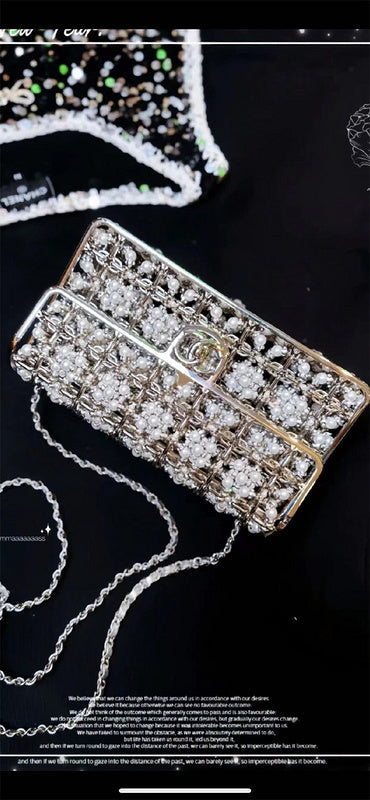 Glami- - CHL Bags - 384