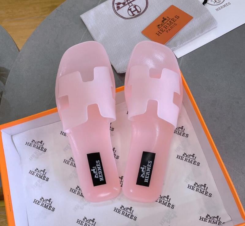 SAMC - HMS Women Shoes - 1097