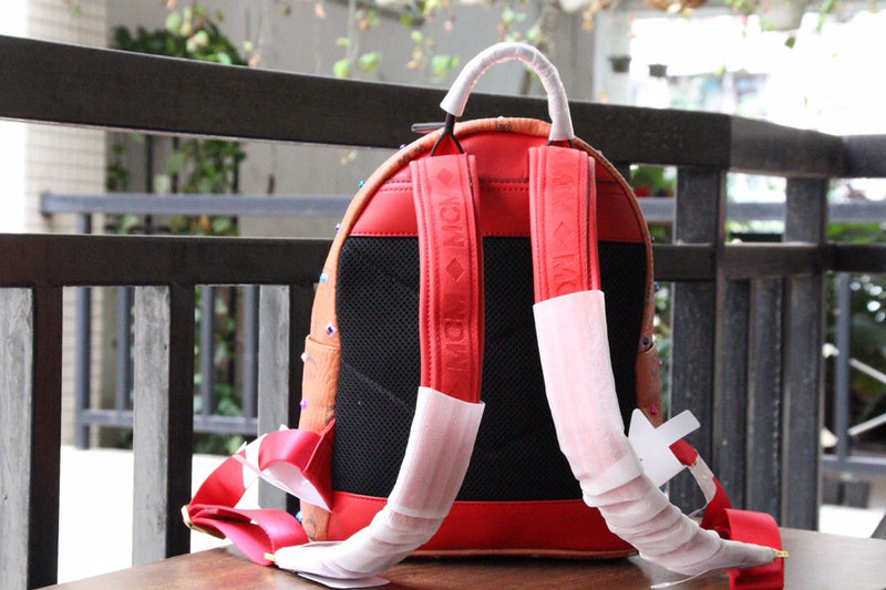 Glami-i - MQM Bags - 261