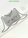 SAMC - CHL Bags - 547
