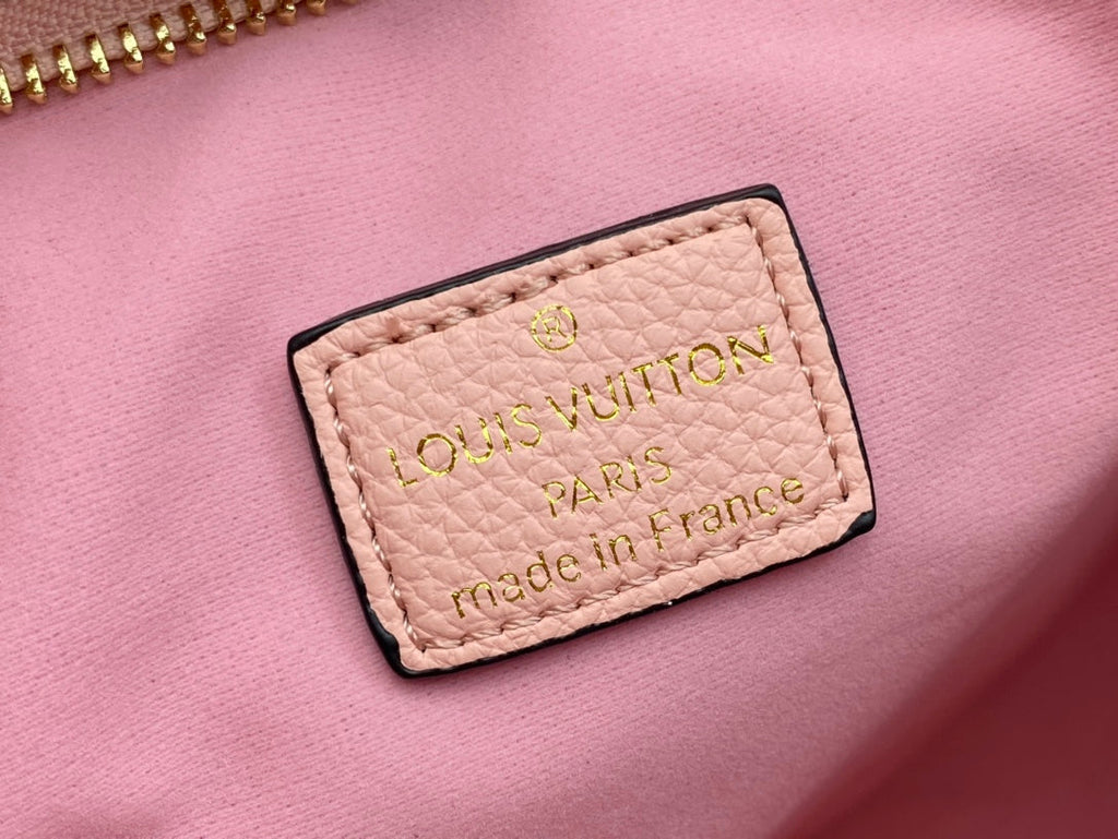 EN - New Bag LUV 630