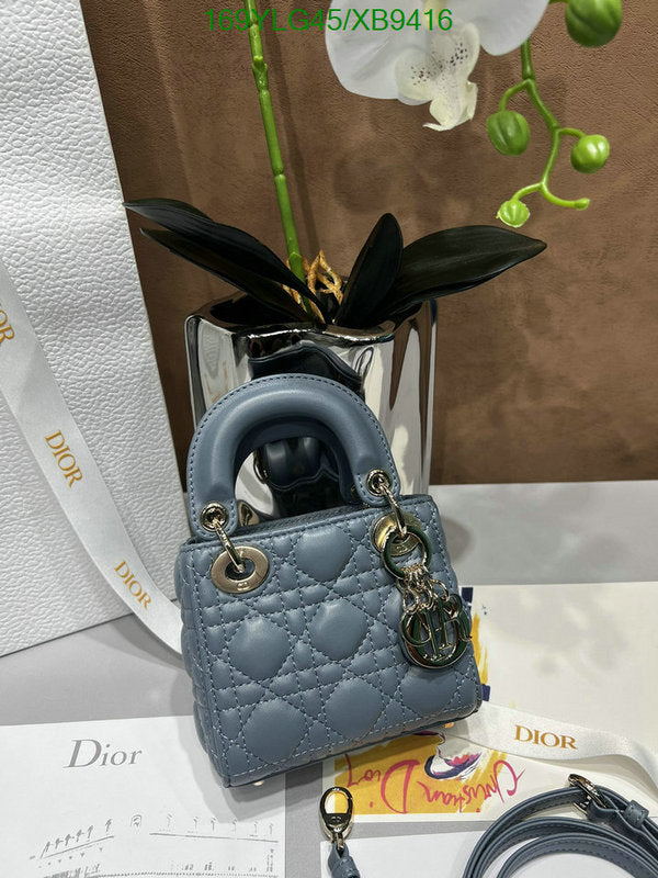 SAMCC - DOR Bags - 1497