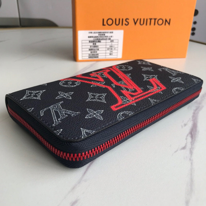 Glami- Glami- Lu-Vi bags - 2699