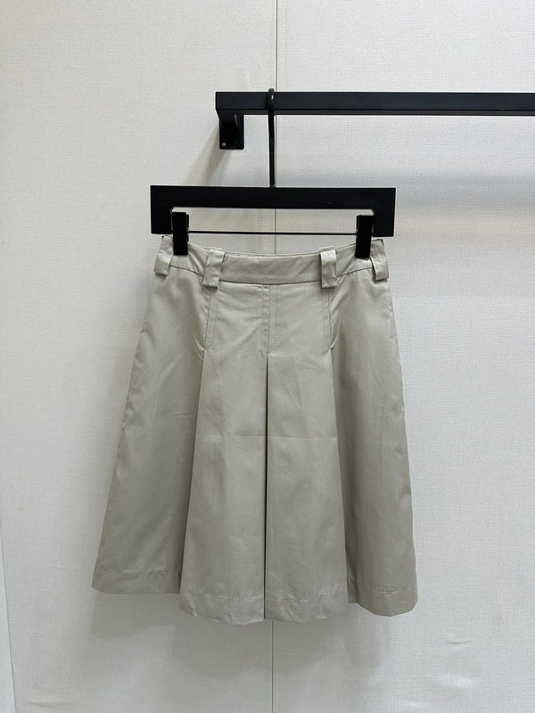 Glami - MMU Women Clothes - 277