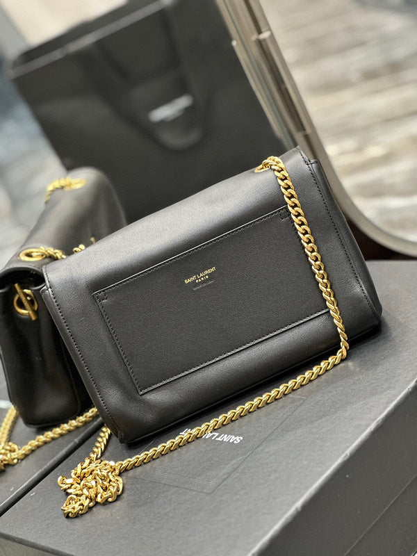 Glami- Glami- - SLY Bags - 1039