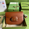 Glami-i GUKI Women Bags - 999