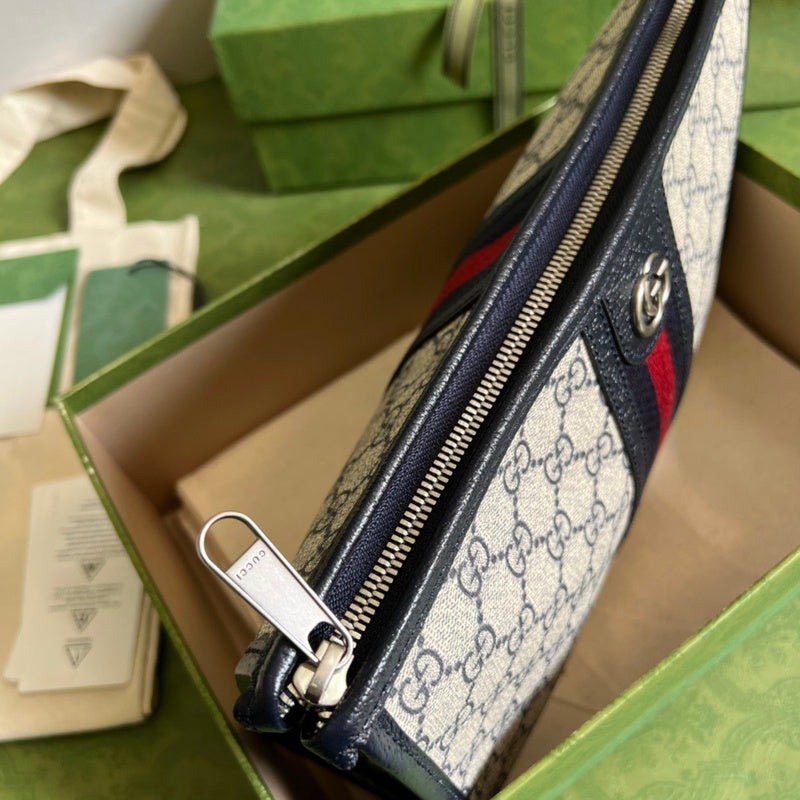 Glami-is - Guki Lady Bags - 812