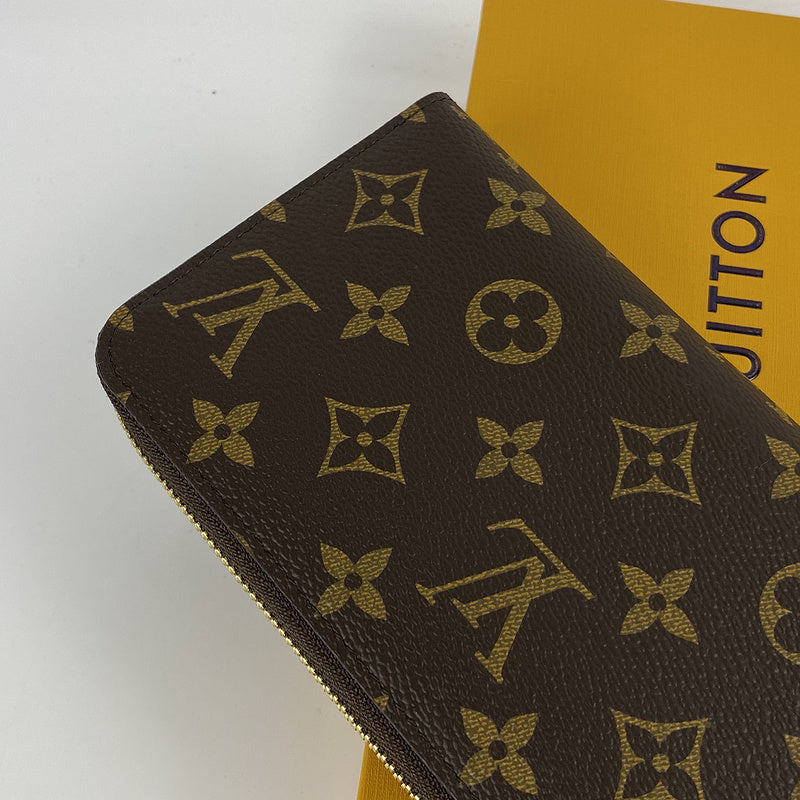 Glami - LOV Women Wallets and Card Hold - 317
