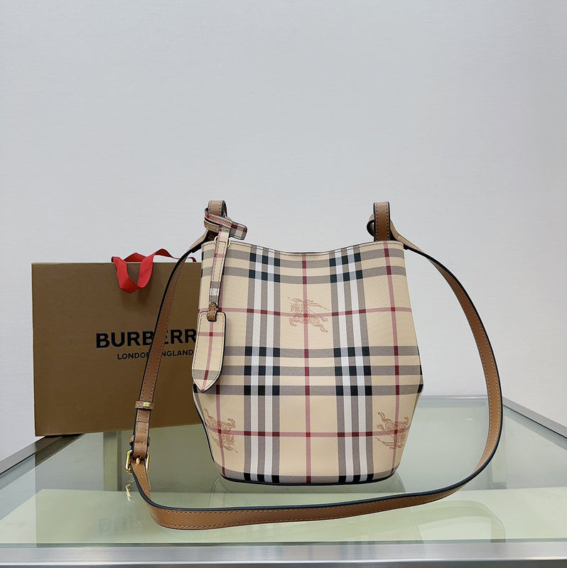 Glamy - BOR Bags - 237