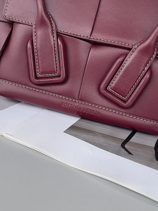 Glamy - BOV Bags - 1022