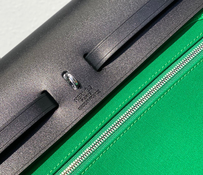 Glamy - HMS Bags - 1319
