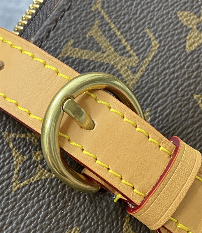Glami - LOV Bags - 104