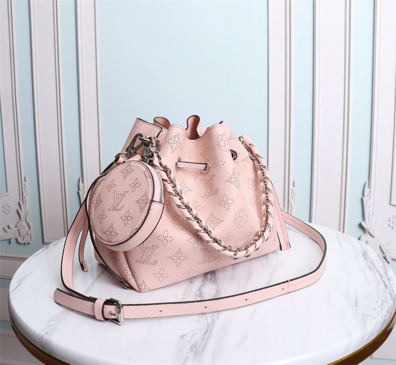 GlamI Lu-Vi bags - 3799