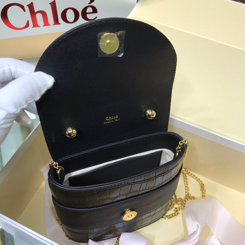 Glami-i - CLE Lady Bags - 094