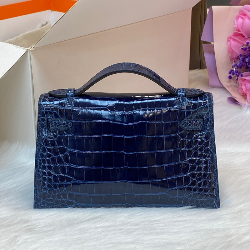 Glami - HMS Bags - 1686