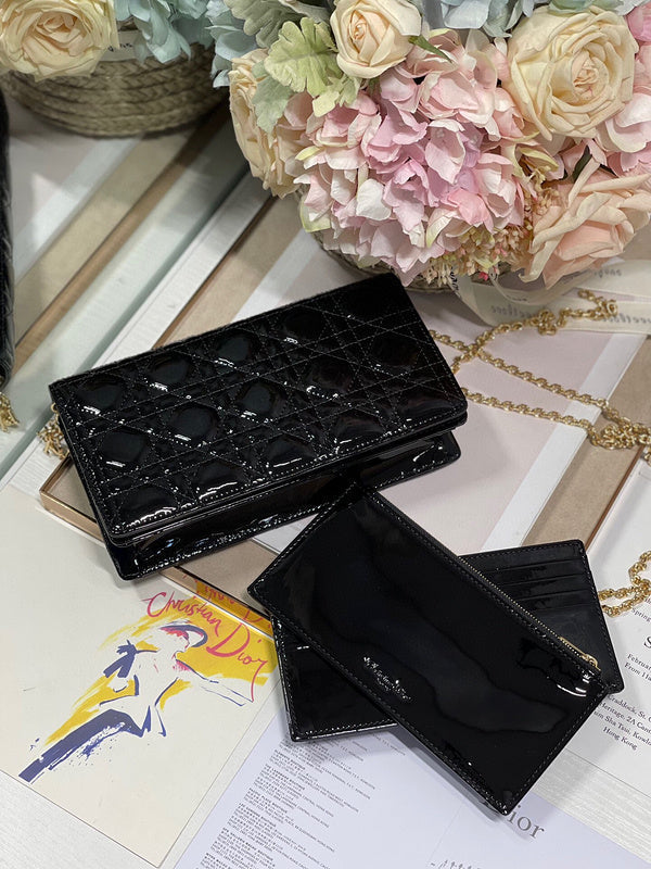 Glami - GLAMIr Bags - 1314