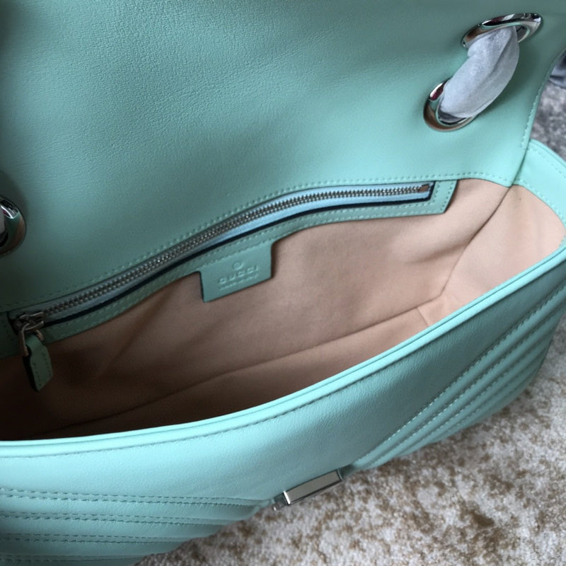 Satchel Bags - GCI Bags - 772