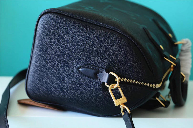 Glami-is - LOV Lady Bags - 1370