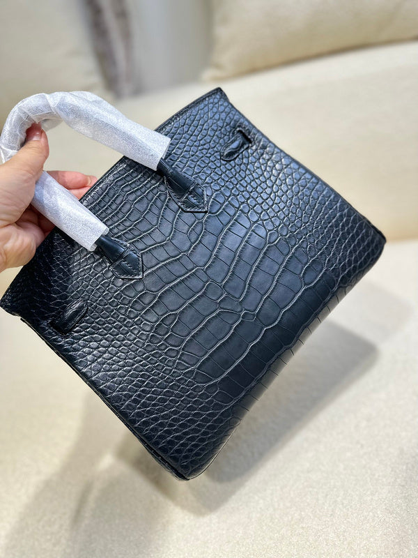 Glamy - HMS Bags - 296