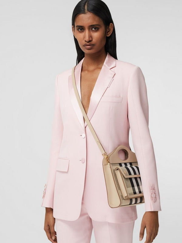 Glami- - BOR Bags - 179