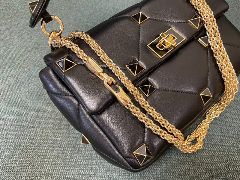 Glamy - VEL Bags - 381
