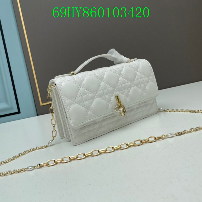 Glami - DOR Bags - 932