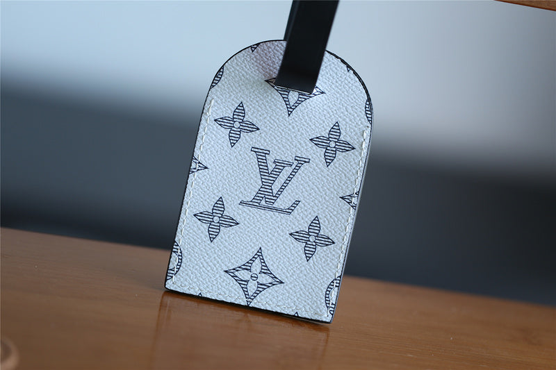Glami Fashion Lu-Vi bags - 9425