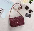 Satchel Bags - CHL Bags - 4473