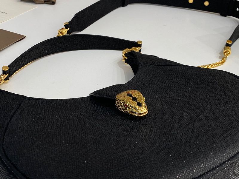 Glami-i - BGL Lady Bags - 013