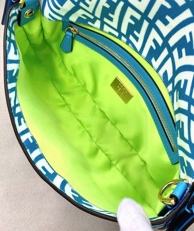 Glami - GlamiE Bags - 494