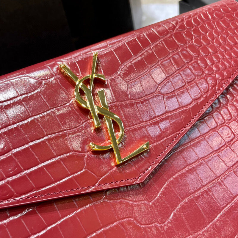 Glami- Glami- - SLY Bags - 1479