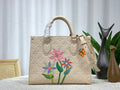 Glami-is - LOV Lady Bags - 128