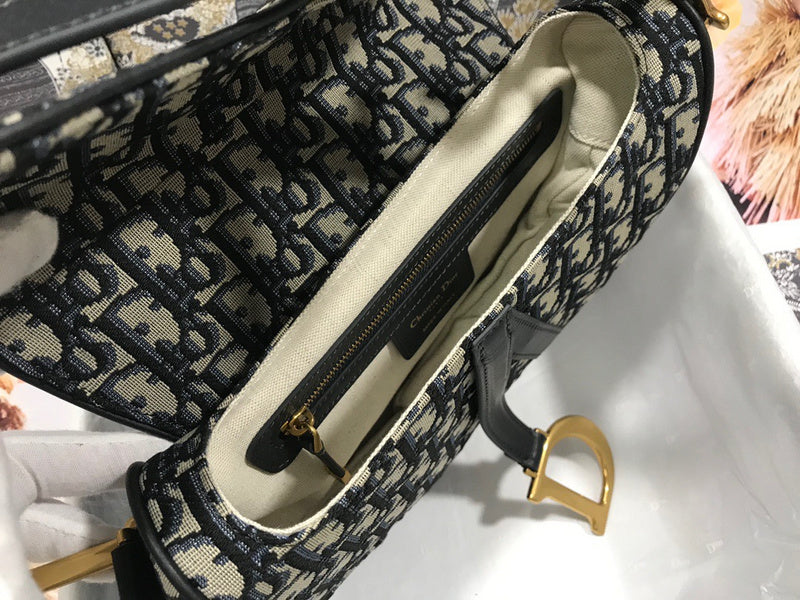 DOR Bags - Glami - 120
