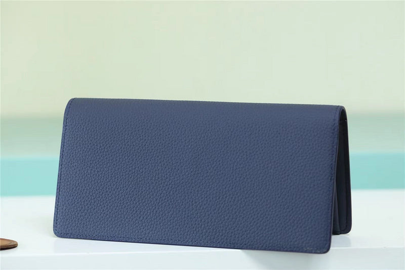 Glami Fashion Lu-Vi bags - 10601