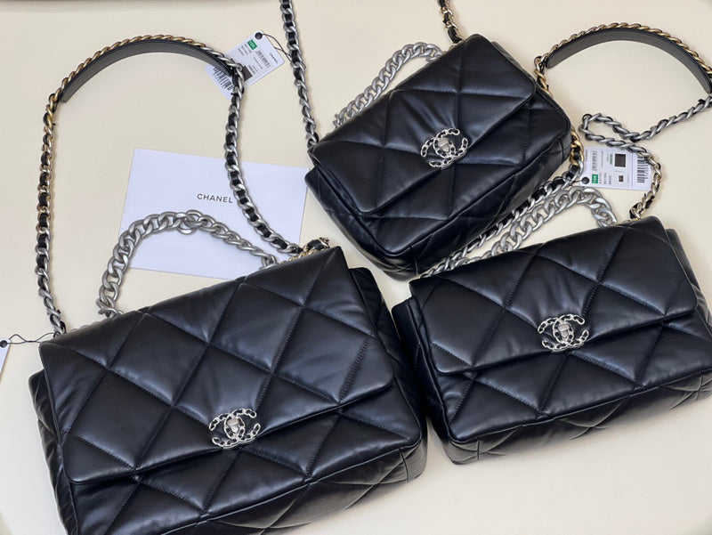 Glami- - CHL Bags - 528
