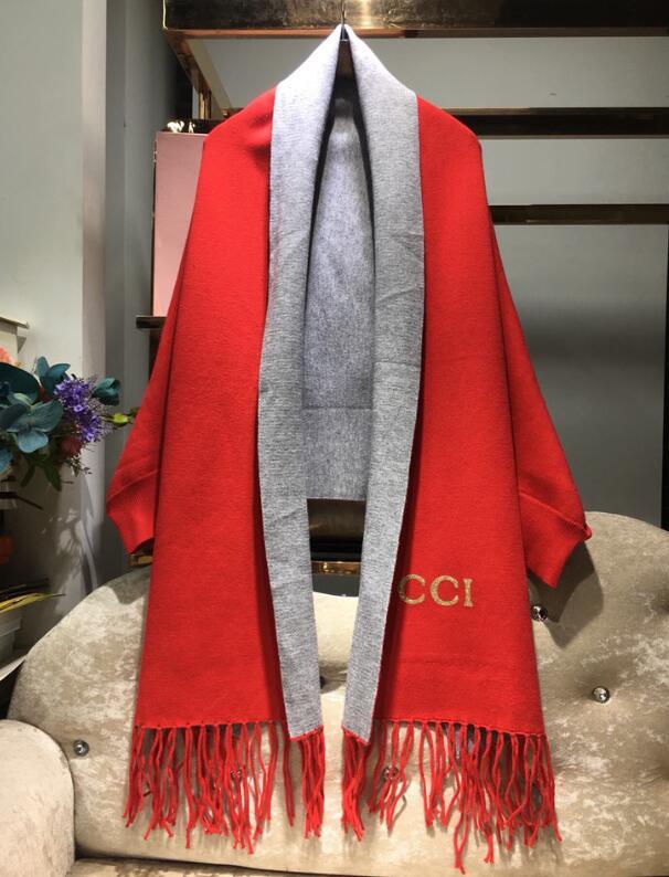 SAMC - GUKI Clothes - 148