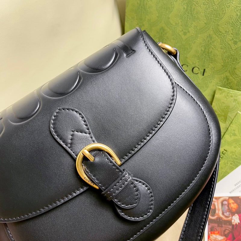 Glami-i GUKI Women Bags - 1115