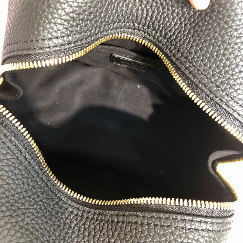 Glami-is - LOV Lady Bags - 894