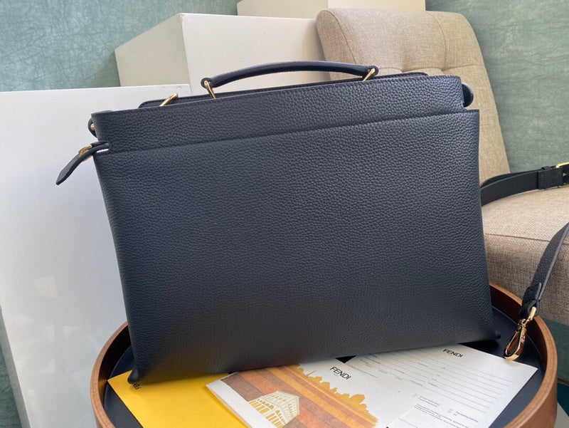 Glami- Glami- - Glami-I Bags - 138