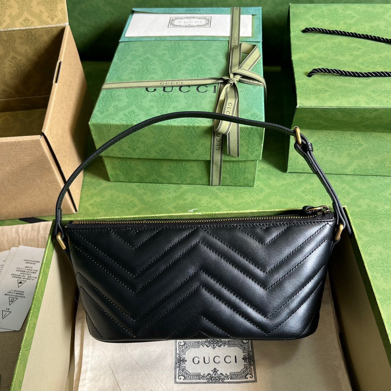 Glami Fashion - GCI Bags - 12319