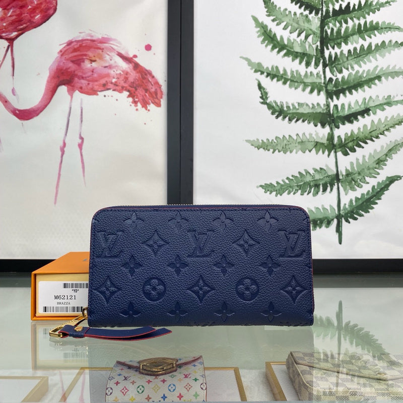LOV2 Bags - Luxurious Bags  1818