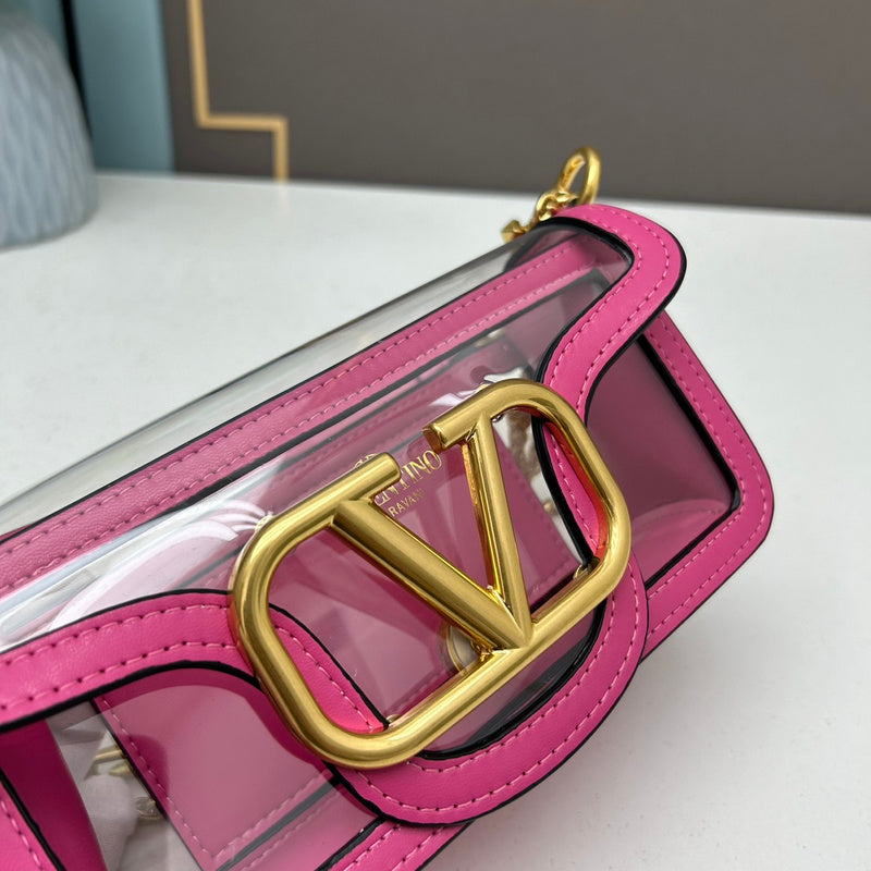 Glamy - VEL Bags - 174