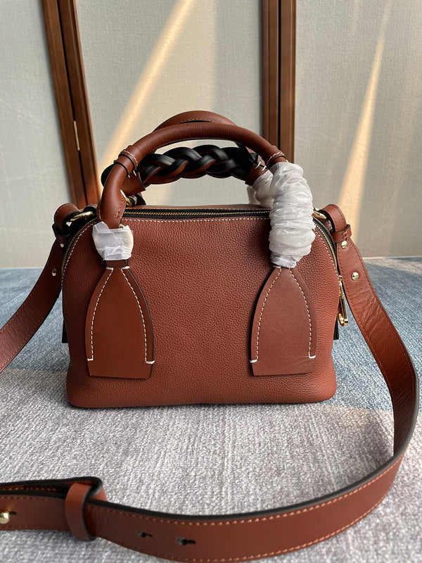 Glamy - CLE Bags - 665
