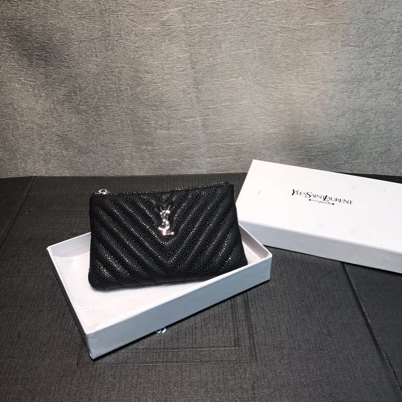 Glami - YLS Wallet - 365
