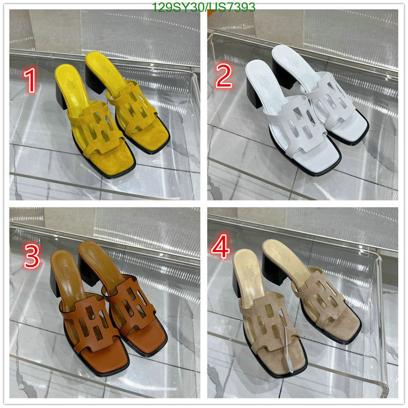 SAMC - HMS Women Shoes - 138
