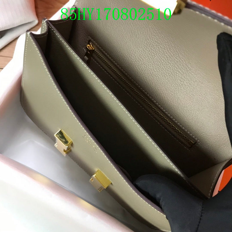 Glami - HMS Bags - 1347