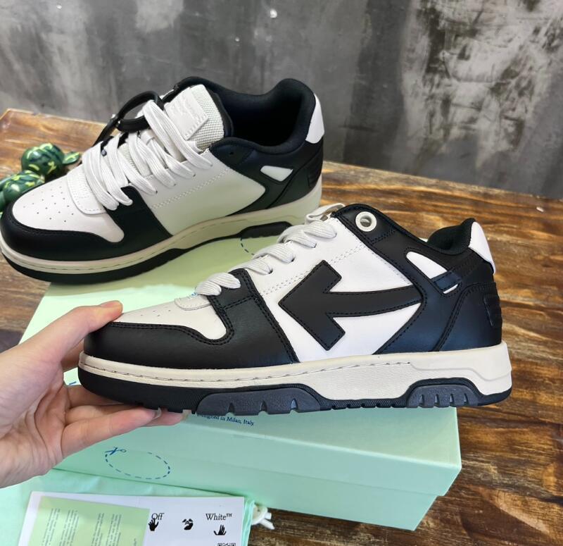 SAMC - YZO Women Shoes - 041